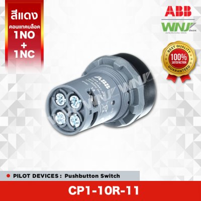 CP1-10R-11