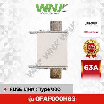 OFAF000H63