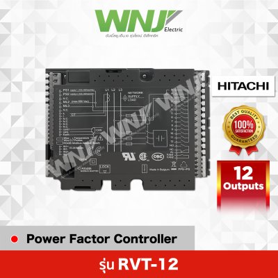 RVT-12