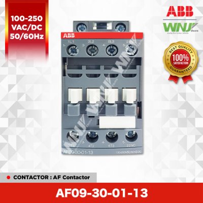 AF09-30-01-13