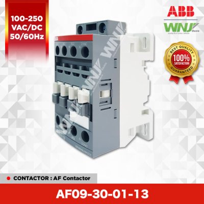 AF09-30-01-13