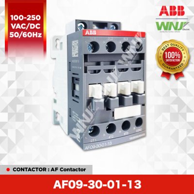 AF09-30-01-13