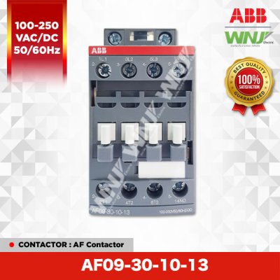 AF09-30-10-13