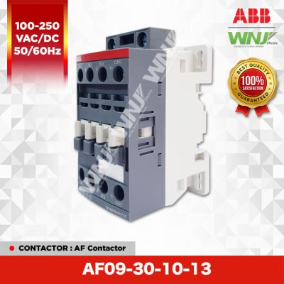 AF09-30-10-13