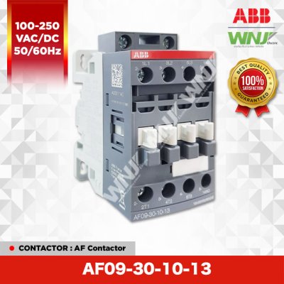 AF09-30-10-13