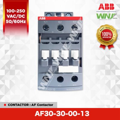 AF30-30-00-13