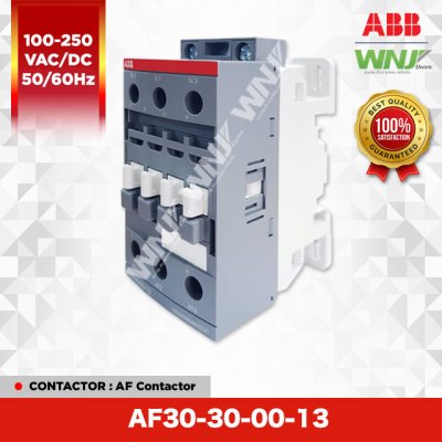 AF30-30-00-13