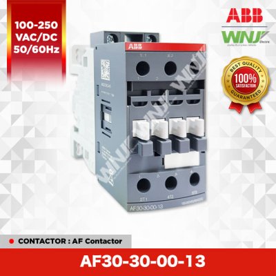 AF30-30-00-13