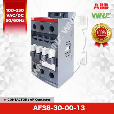 AF38-30-00-13