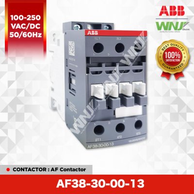 AF38-30-00-13