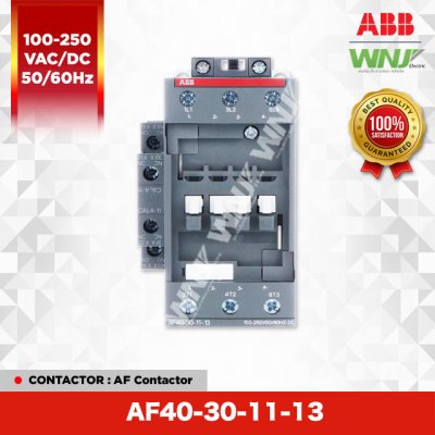 AF40-30-11-13