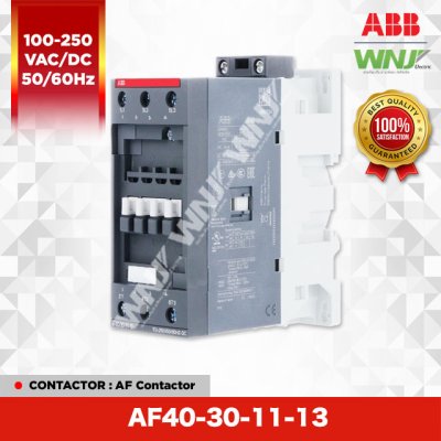 AF40-30-11-13