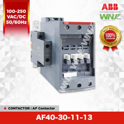 AF40-30-11-13
