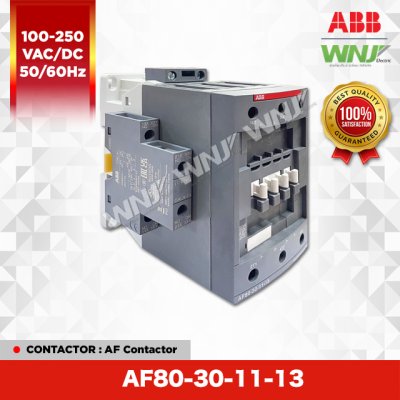 AF80-30-11-13