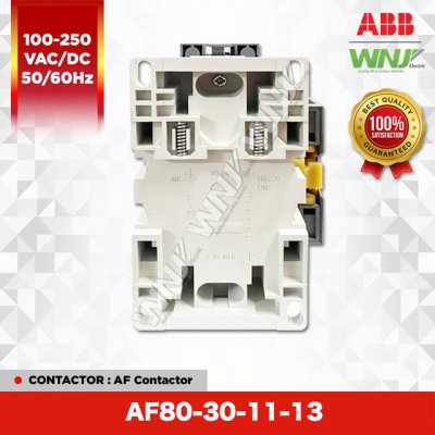 AF80-30-11-13