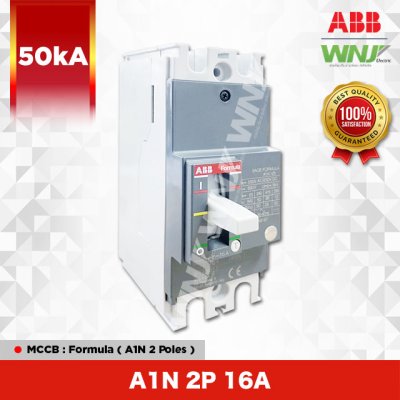 A1N 2P 16A