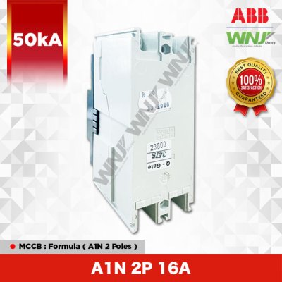 A1N 2P 16A