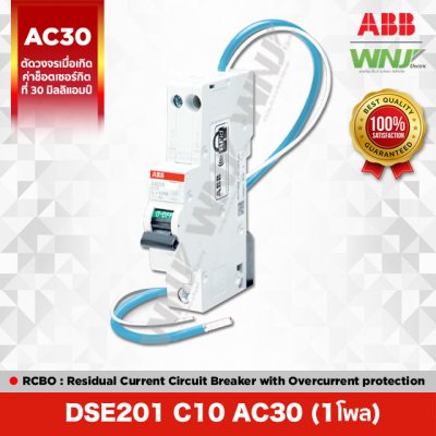 DSE201 C10 DSE201 C10