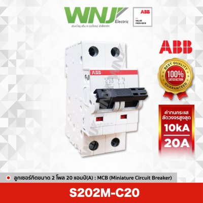 S202M-C20