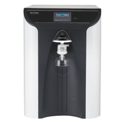 Arioso Power I S-UV