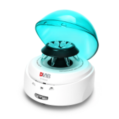 D1008 Low Speed Centrifuge