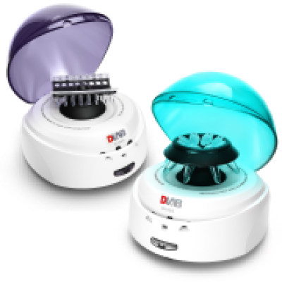 D1008 Low Speed Centrifuge