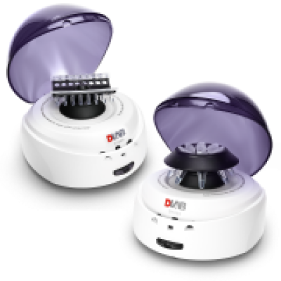 D1008 Low Speed Centrifuge