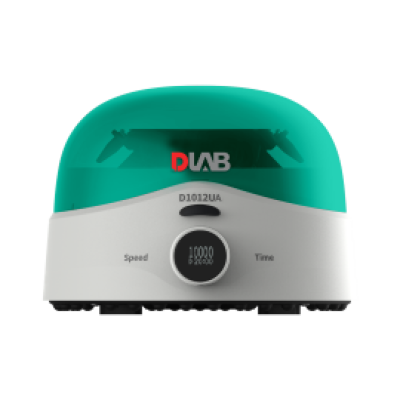 D1012UA High Speed Micro Centrifuges