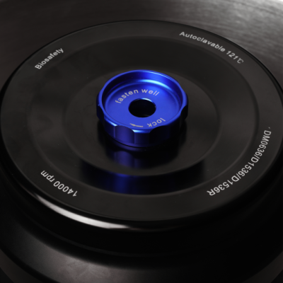 DM0636 Low Speed Centrifuge