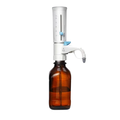 DispensMate-Pro Premium Bottle-Top Dispenser
