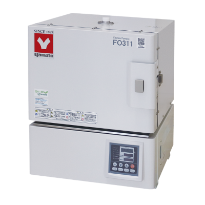 Standard Electric Furnace FO Series