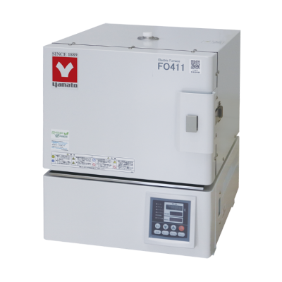 Standard Electric Furnace FO Series