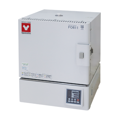 Standard Electric Furnace FO Series