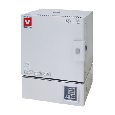 Standard Electric Furnace FO Series