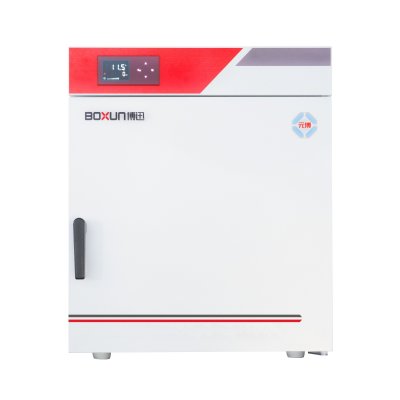Drying Oven ,Forced Air 300C GZX-MBE Series