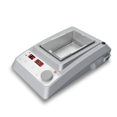 HB120-S LED Digital Dry Bath