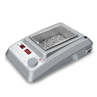 HB120-S LED Digital Dry Bath