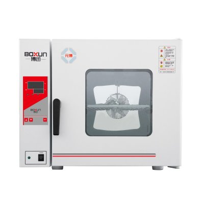 Incubator Viewing window  HPX-9052MBE