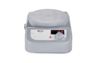 MS-PA LED Digital Magnetic Stirrer