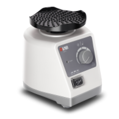 MX-S Variable speed Vortex Mixer