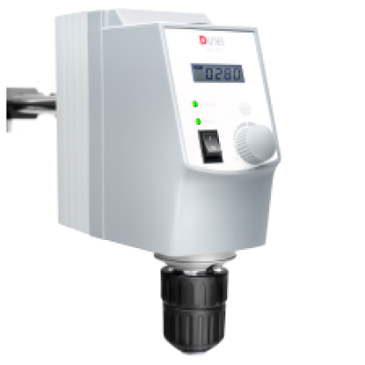 OS20-Pro LCD Digital Overhead Stirrer