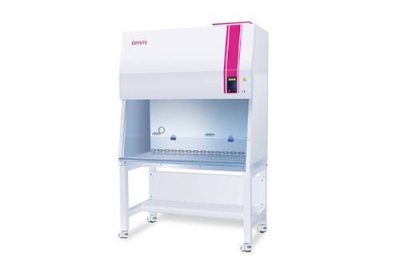 Bio Safety Cabinet  PURICUBE NEO 1200