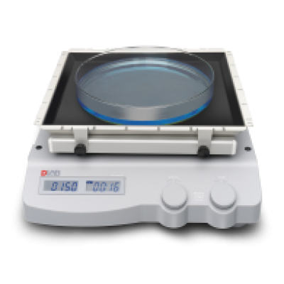 SK-O180-Pro Multifunctional Orbital Decolorizing Shaker