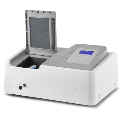SP-UV1100 Spectrophotometer
