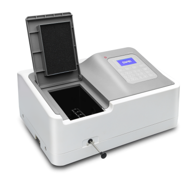 SP-UV1100 Spectrophotometer
