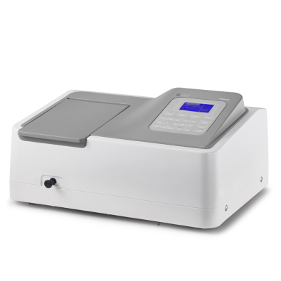SP-UV1100 Spectrophotometer