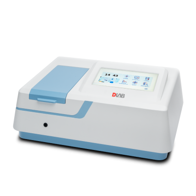 SP-UV2102 UV-Vis Spectrophotometer