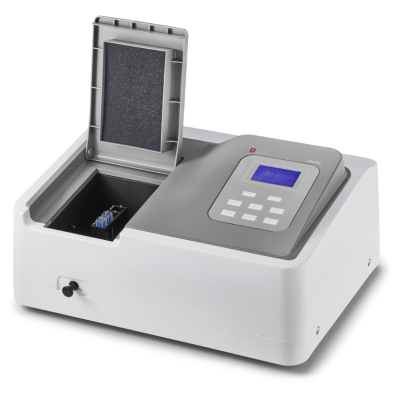SP-V1000 Spectrophotometer