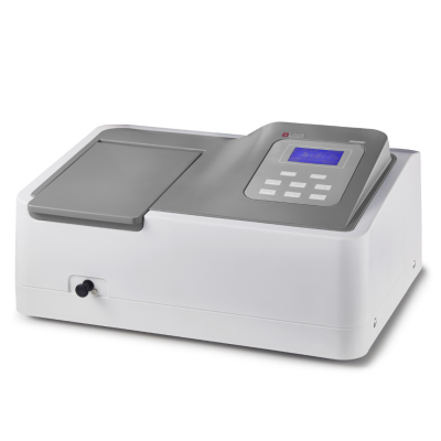 SP-V1000 Spectrophotometer
