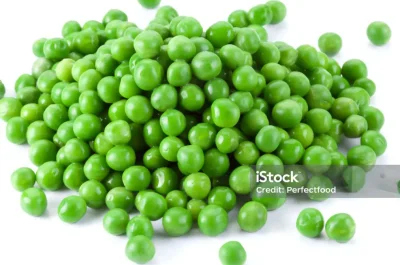 โปรตีนพืช